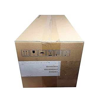 RICOH C830M 5本セット RICOH C830M 5本セット RICOH C830M 5本セット リコー IPSiO SP
